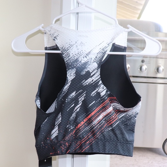 Adidas 3 piece Pro Race Kit 2020 - Picture 2 of 7